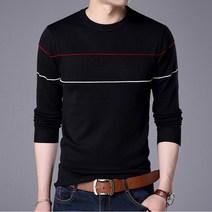 다몬딱 남자티셔츠 티셔츠 남성티셔츠 남자긴팔 라운드티 남성티셔츠 남성긴팔 긴팔셔츠 남자긴팔티