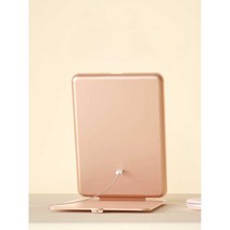 라이트테라피 광치료기 광치료 LED light therapy, 12.3인치 화이트 언커버 HD자이언트스크린