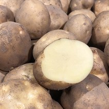 [특대국내산감자찜요리용] 채풀 국내산 감자 수미감자 타박감자 중 상 특 왕특 3kg 5kg 10kg
