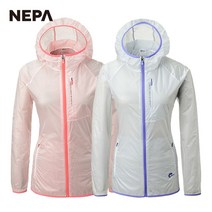 네파 네파 여성 스필로 방풍자켓 7E40613