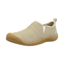 킨 KEEN 여성 하우저 슬리퍼