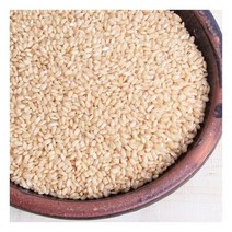 무농약 발아현미 6kg (1kg x 6봉)