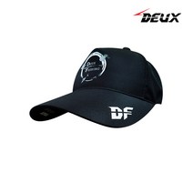 듀스피싱 낚시복 선상루어 갯바위선캡 낚시모자 FAP07, FREE사이즈-006749