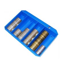 셈돌이 동전계수기 셈돌이동전박스, 쿠팡 본상품선택