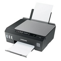 ~L-T1670 삼성 무한 스캔 가격 무한잉크 복합프린터기 복사기판매 고속복합기 삼성스캐너 삼성사무용복합기 네트워크프린터