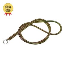 에어컨 동관용 속 스프링 벤더 밴더 12mm x 2M 금색 일반용