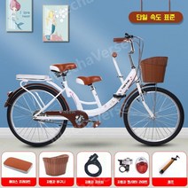 2인승자전거 여의도공원 뚝섬 여의나루 한강 가족 커플 2인용 성인용 JH, I