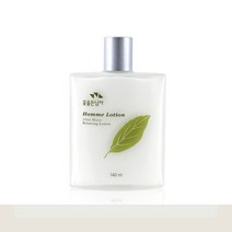 꽃을든남자 옴므 남성로션 140ml 남자에멀젼 남자로션 남친선물 10대남자스킨 20대남자화장품 남성미백 남자화장품브랜드 남성화장품브랜드 주름개선에멀젼 남성에멀젼 스킨에멀전 추천