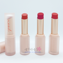 [페리페라] 잉크 무드 매트스틱 3g / 11종, 007 국Lip원탑