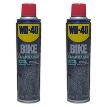 1+1 BEX WD-40 BIKE 디그리서-283g 체인세정제 체인세척제 자전거 거품세정제 프레임보호제 체인윤활유 습식 건식