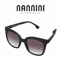 NANNINI JOY