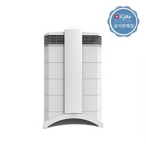 [공식대리점]아이큐에어 공기청정기 HP100-EE 본사설치배송, 단품