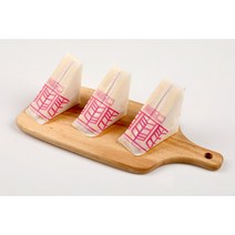 만복당 대만 샌드위치 (냉동) 18입 x 5세트(개당1 650원), 라즈베리, 18개입 X 5통