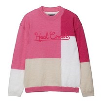 힐크릭 H242팬시얀드롭숄더SW 1HCSWW2610-NC 대전유성점