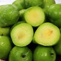 켈시 자두 1-2kg 경북 영천 청자두 고당도, 2kg특(16~2과내외)