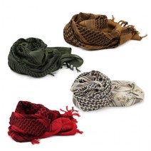 남자 롱 머플러 전술 스카프 여자 목도리 패션 스타일 남성 롱스카프 남자 머플러매는법