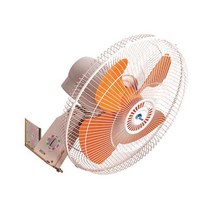 여름 산업용선풍기 스탠드선풍기 동건_산업용 벽걸이선풍기(50cm) DIF-50PWA, 해당상품을선택하세요
