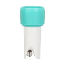 디지털 pH 테스터 ph20 산소 농도 음성 센서 물, 01 probe for ph-20