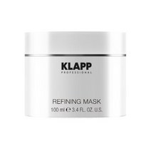 클랍 리파이닝 마스크 100ml