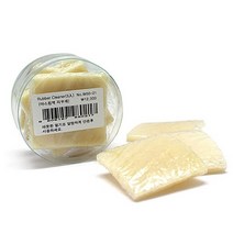 알파(ALPHA) 러버클리너 마스킹액 지우개 W80-21