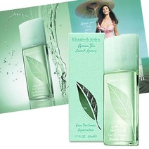 엘리자베스 아덴 그린티 30ml, FREE, FREE