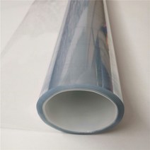 3 레이어 광택 PPF 지우기 보호 비닐 필름 차량 페인트 스크래치 쉴드 자동차 스티커 바이크 오토바이 노트북 스케이트 보드 랩, [01] PPF Protection Film, [07] 58cmx10m