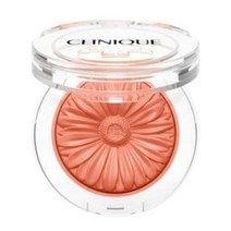 Clinique 크리니크 치크 팝 블러쉬 멜론팝 Melon Pop, 1개, 기본