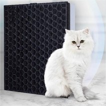 삼성큐브공기청정기필터 공조기필터 G100D AX40M3050DWD