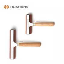 화홍 롤러 50mm/100mm/150mm, 50mm