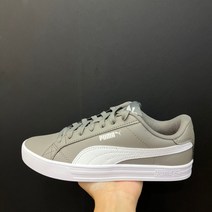편집샵 에스마켓 PUMA 380752 06