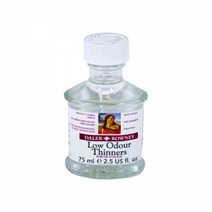 달러로니 로우오더씨너 75ml