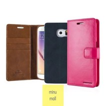 블루문_갤럭시_다이어리_M20(SM-M205N) 1EFD