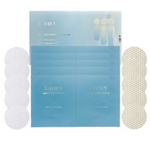 라비앙 퍼펙트 포어 프로그램 1BOX