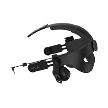 VIVE HTC 바이브 디럭스 오디오 스트랩 추가비용 없음, 100개