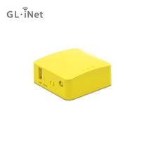 GL. Net GL-MT300N-V2 망고 휴대용 미니 여행 무선 포켓 VPN 라우터-WiFi 라우터/액세스, [01] GL-MT300N-V2