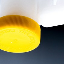 연료탱크 닛산 micra k11 확장 물병 캡 1992-2002 21710-43b01 용 자동차 냉각수 확장 물 탱크 캡