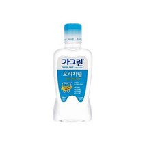 250ml, 1, 본상품선택