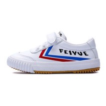 페이유에 키즈 아동화 상하이 feiyue 정품매장 706