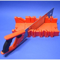 스마토 각도톱세트 SM-350S 1137602 각도기톱 톱날길이 350mm 톱날폭 100mm 받침대 300x120x90x50