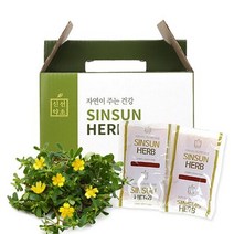 국산 쇠비름즙 110mlx30포, 상세페이지 참조, 상세페이지 참조, 상세페이지 참조, 상세페이지 참조