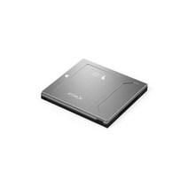 아토모스 닌자 V AtomX SSD 미니 일반 불꽃 500G 솔, 1tb
