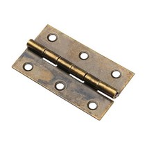 틈새 공간 엔틱 경첩1개, 색상:FREE|사이즈:FREE