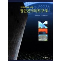 철근콘크리트구조, 기문당