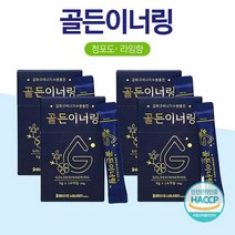 마시는 수분보충 수분충전 금화규차 먹는 포도당 어르신 아미노산 청포도 라임 임산부 수분공급 어린이 비타민 유산균 음료 타우린 철분 운동전 수분보충 운동후, 14포 - 넷