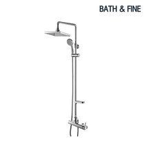 [아메리칸스탠다드] 레인샤워 엑티브 1100mm FC5777 / 0GAK211AA