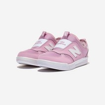M 뉴발란스키즈운동화 BQC NBPVBS402P-25 키즈 PT300KFA