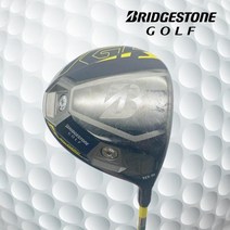중고 브릿지스톤 JGR 중고드라이버 10.5도 SR 중고골프채 (D0093, 단품