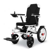 휠체어용품 전문몰 휠체어 안전벨트용 클립 (5개) 휠체어 부품 휠체어 안전벨트 고리 휠체어 안전벨트찍찍이