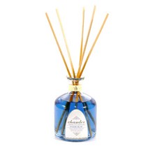 [핫트랙스] 샹떼 아로마 리드 디퓨저 - 오션 블루 Ocean Blue 150ml, 향