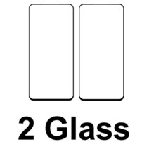 레드미 용 4 IN 1 Glass 노트 프로 max 카메라 렌즈 샤오미 강화 스크린 보호대, 12 레드미 노트 11 5G, 04 2 Glass